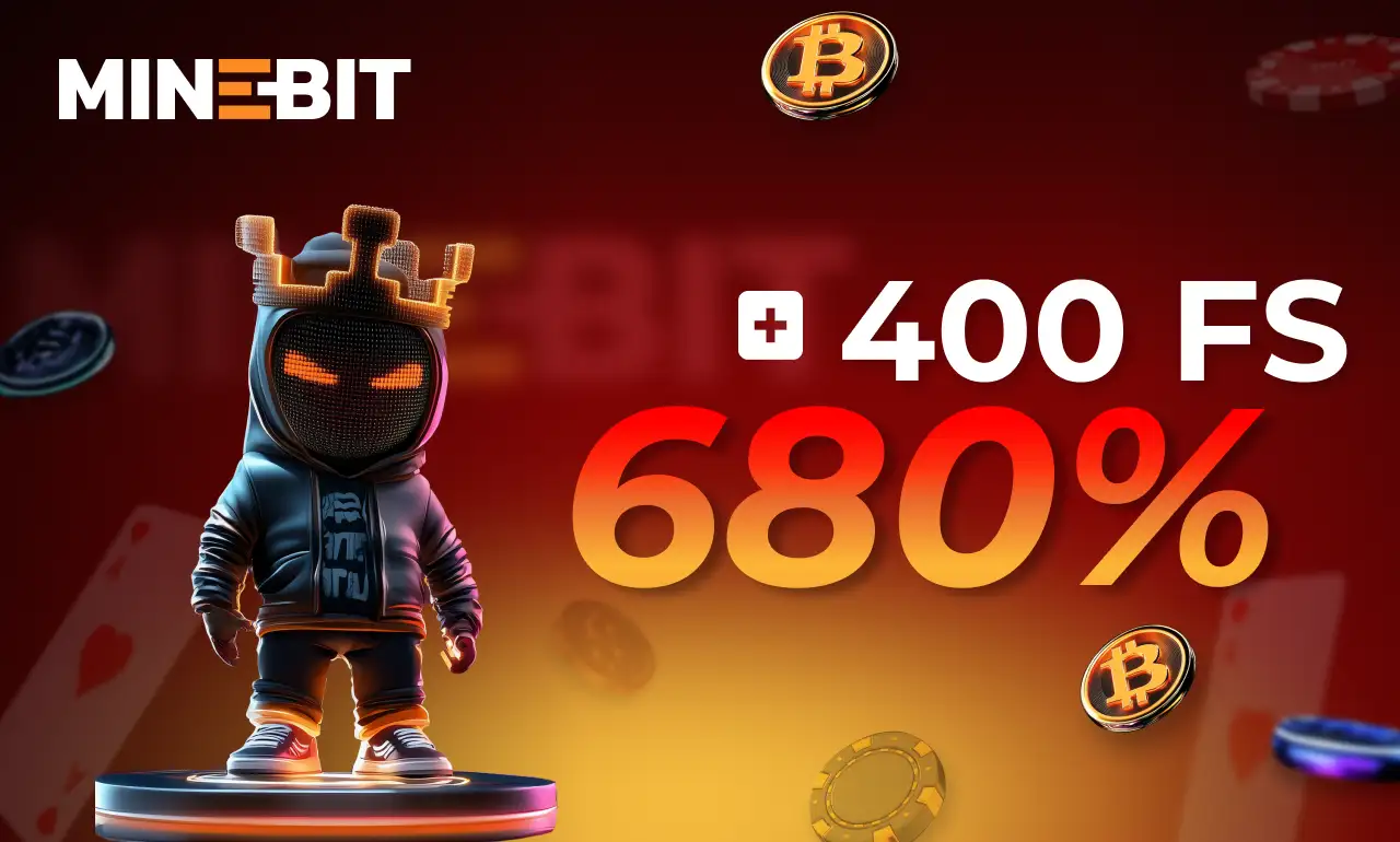 Online Casino in Ankan