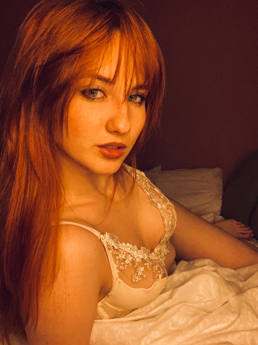 A playful frame from Nata — online in Ankan